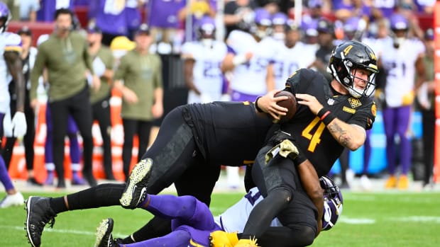 taylor heinicke 3222